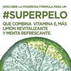 Shampoo-Frescura-Vitaminada-Cabello-Normal-A-graso-350-mL-imagen-3