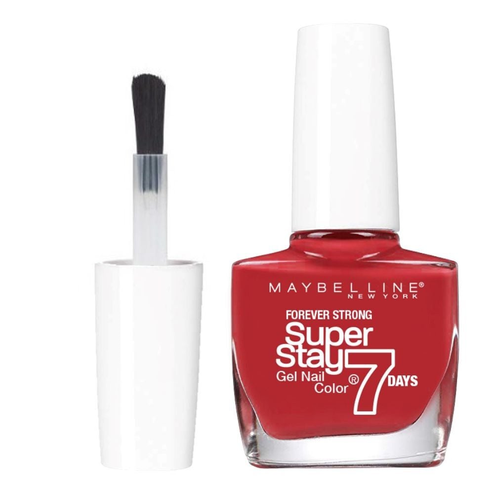 Superstay-7-Días-Esmalte-de-Uñas-06-Deep-Red-10-mL-imagen-1