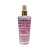 Body-Mist-Spring-Water-Spray-125-mL-Tester-imagen