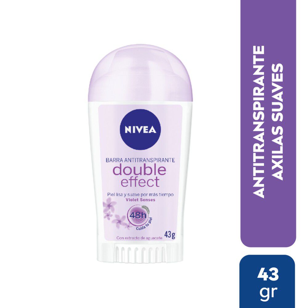 Desodorante-Barra-Double-Effect-43Gr-imagen-1