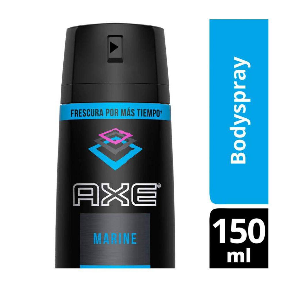 Desodorante-Marine-Aerosol-150-mL-imagen