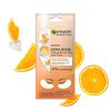 Mascarilla-Ojos-Hidra-Bomb-Vitamina-C--imagen-2