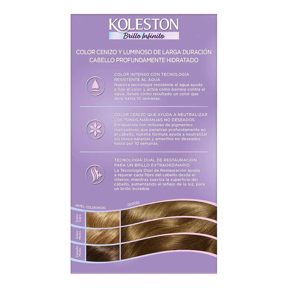 Tintura-Permanente-Kit-71-Rubio-Cenizo-Mediano--imagen-2