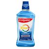 Total-12-Enjuague-Bucal-Antibacterial-Clean-Mint-Zero-Alcohol-1000-mL-imagen-1
