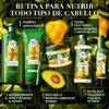 Shampoo-sin-sal-Nutre-e-Hidrata-400ml-imagen-5