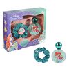 Set-Perfume-Edp-50ml-+-Scrunchie-Ariel-imagen-2