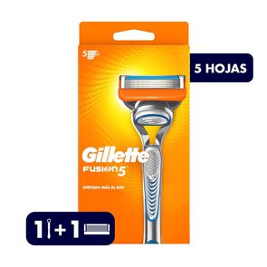 Fusion5-Máquina-Para-Afeitar-Recargable-1-Unidad-imagen