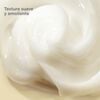 Isdinceutics-A.G.E-Reverse-Day-Crema-Facial-Remodelante-Triple-Acci&oacute;n-Antiedad-51.5-grs-imagen-4