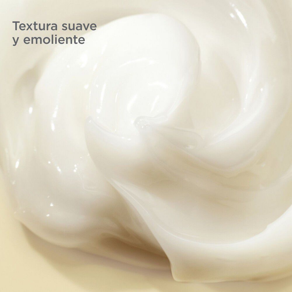 Isdinceutics-A.G.E-Reverse-Day-Crema-Facial-Remodelante-Triple-Acci&oacute;n-Antiedad-51.5-grs-imagen-4