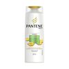 Restauración-Shampoo-200ml-imagen-1