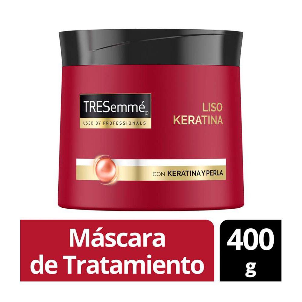 Crema-de-Tratamiento-Liso-Keratina-400-grs-imagen-1