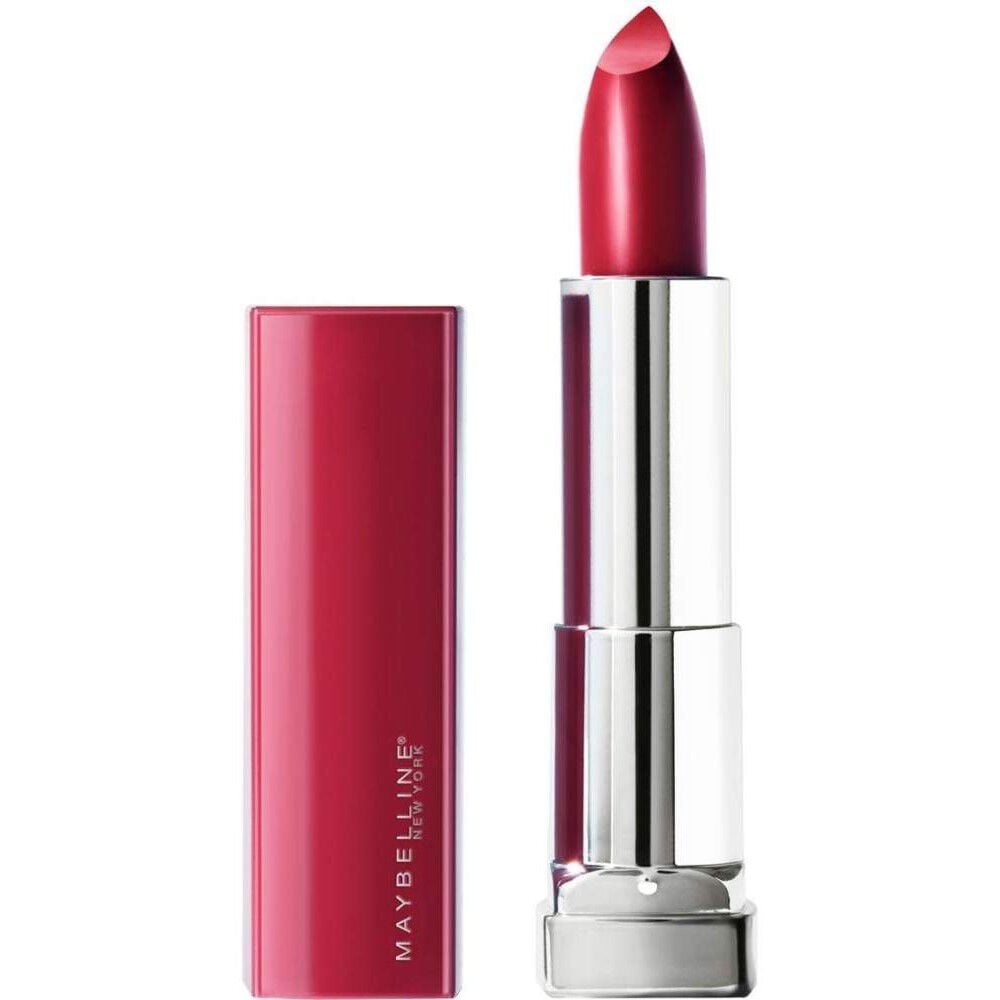 Gemy-Paris-Labial-Color-Plum-imagen-1