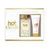 Set-Perfume-Hot-Excess-EDP-100-ml-+-Body-Loltion-imagen-1
