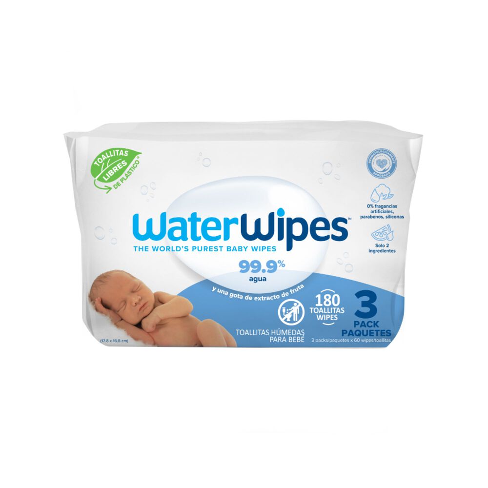 Toallitas-Húmedas-Para-Bebe-X180-imagen-2