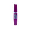 Máscara-de-Pestañas-The-Falsies-Waterproof-291-Very-Black-7.5-mL-imagen