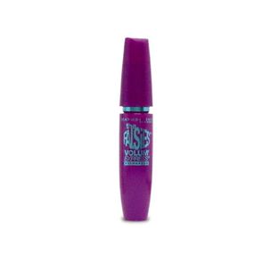 Máscara-de-Pestañas-The-Falsies-Waterproof-291-Very-Black-7.5-mL-imagen