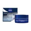 Crema-Facial-Hidratante-Regeneradora-Noche-50-mL-imagen-2