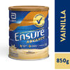 Advance-Alimento-en-Polvo-Vainilla-850-gr-imagen-1