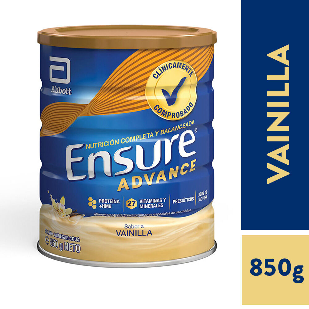 Advance-Alimento-en-Polvo-Vainilla-850-gr-imagen-1