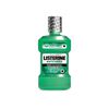 Enjuague-Bucal-Anticaries-Zero-180-mL-imagen-1