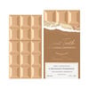 Sabrina-Carpenter-Caramel-Dream-EDP-30-ML-imagen-1
