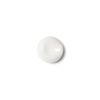 Contorno-Ojos-Anti-Arrugas-Revitalift-Ácido-Hialurónico-15-mL-imagen-3