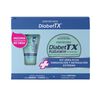 Pack-Diabet-TX-imagen-1