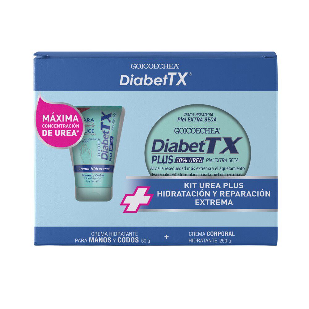 Pack-Diabet-TX-imagen-1