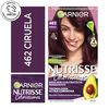 Coloración-Garnier-Colorissimos-462-Ciruela-imagen-1