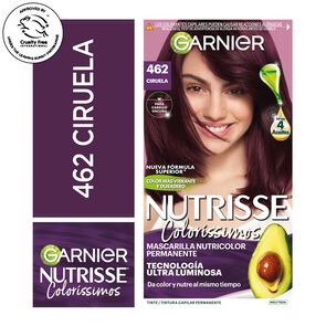 Coloración-Garnier-Colorissimos-462-Ciruela-imagen