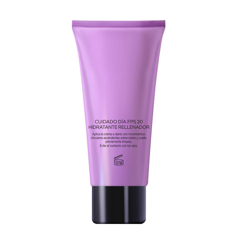 Crema-día-Revitalift-Ácido-Hialurónico-25-ml-imagen-3