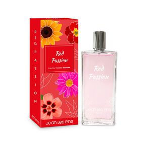 Fragancia-Red-Passion-imagen