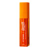 Gloss-Frugele-Candy-01-Naranja-imagen-2