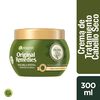 Mascarilla-Oliva-Mítica-300-ml-imagen-1