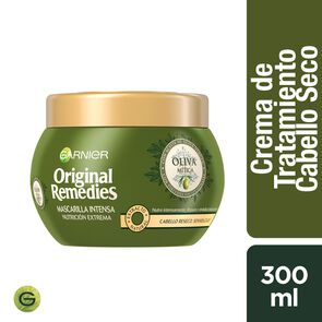 Mascarilla-Oliva-Mítica-300-ml-imagen