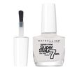 Superstay-7-Días-Esmalte-de-Uñas-101-White-Chic-10-mL-imagen-1