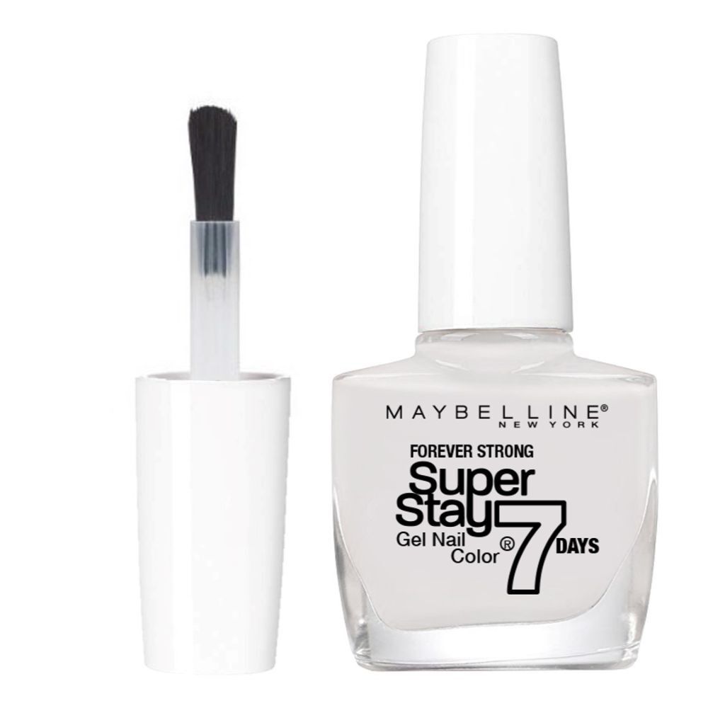 Superstay-7-Días-Esmalte-de-Uñas-101-White-Chic-10-mL-imagen-1