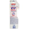 Pack-Cepillo-Dental-Slim-Soft-Suave-x-2-imagen-4