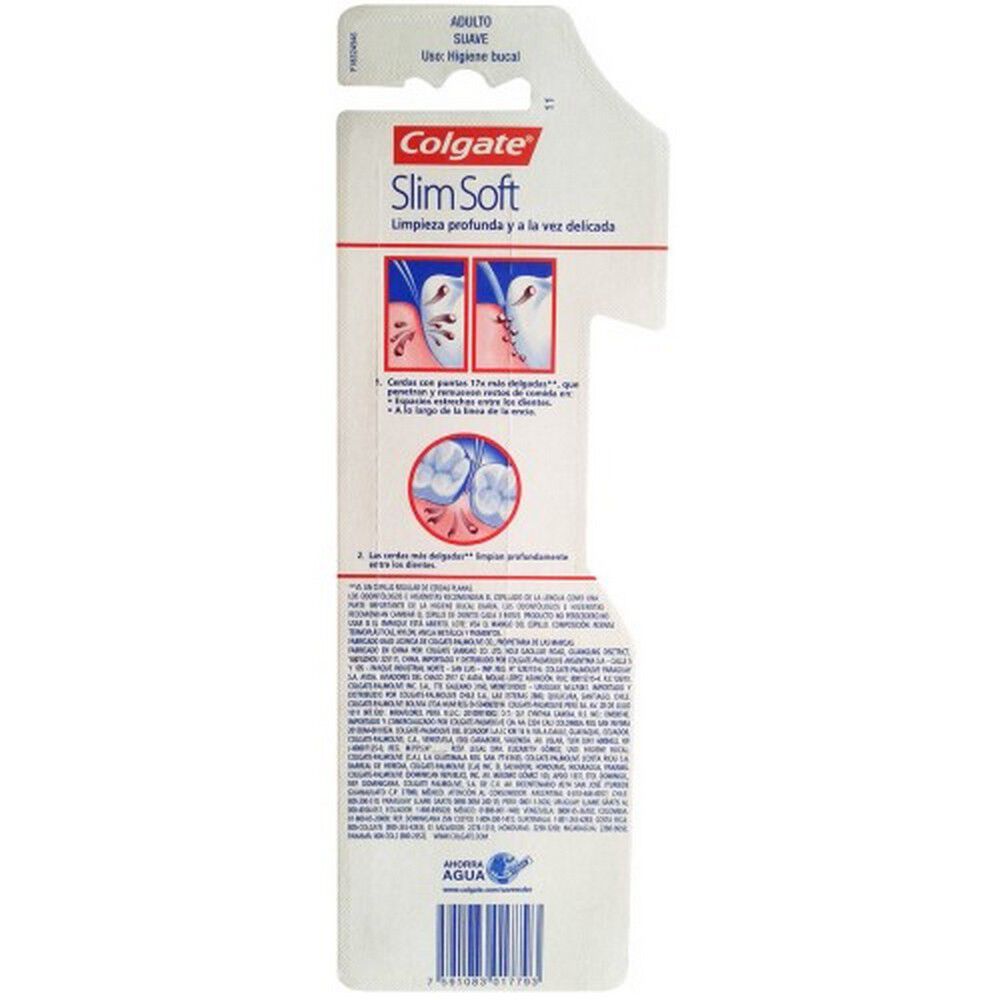 Pack-Cepillo-Dental-Slim-Soft-Suave-x-2-imagen-4