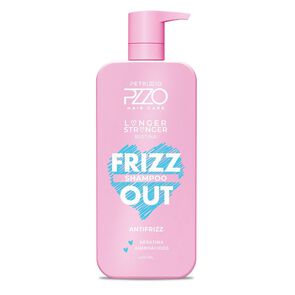 Shampoo-Antifrizz-Frizz-Out-imagen
