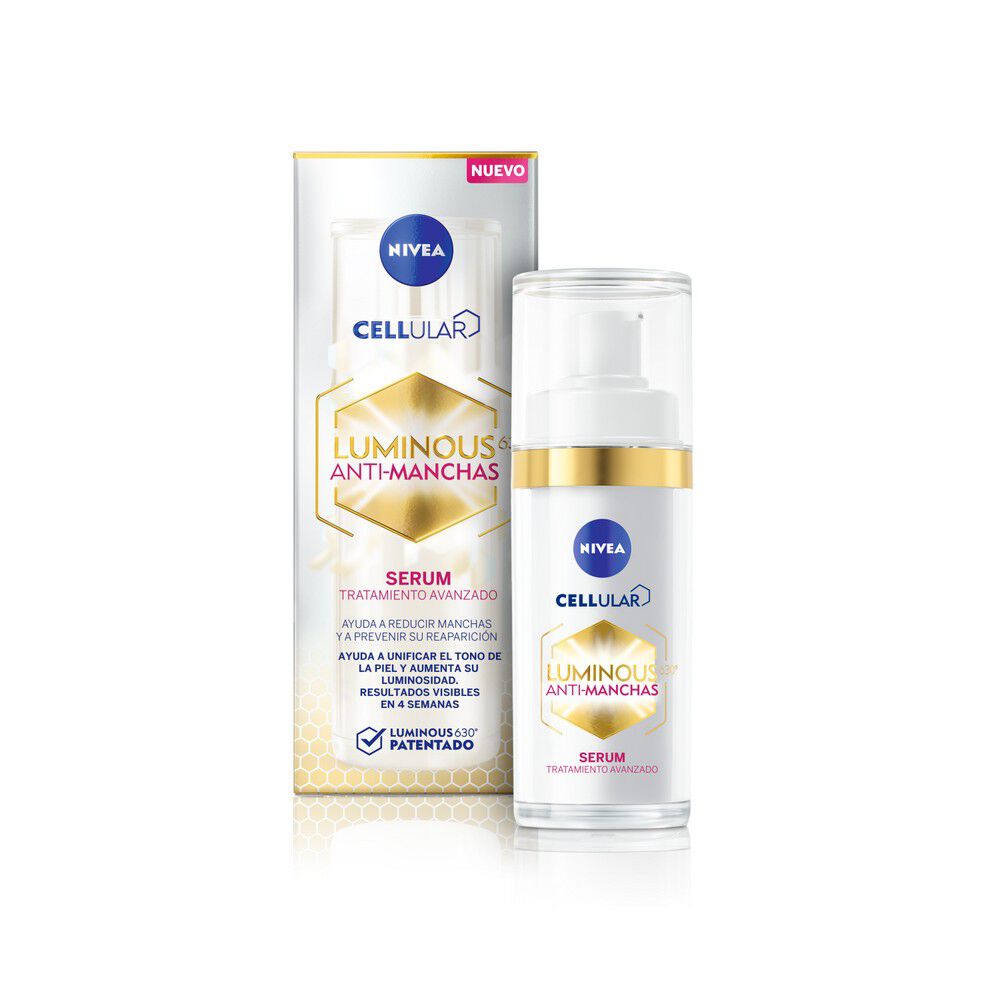 Cellular-Serum-Luminous-Antimanchas-Tratamiento-Avanzado-30-mL-imagen-2