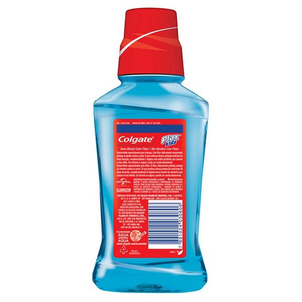 Enjuague-Bucal-Plax-Kids-Tutti-Frutti-250-mL-imagen-3