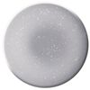 Le-Shadow-Stick---Ice-Sparkle-imagen-4