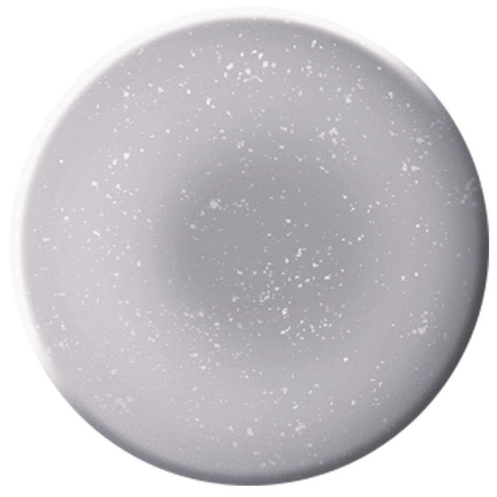 Le-Shadow-Stick---Ice-Sparkle-imagen-4