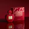 Eau-De-Toilette-Her-Secret-Kiss-80-ml-imagen-3