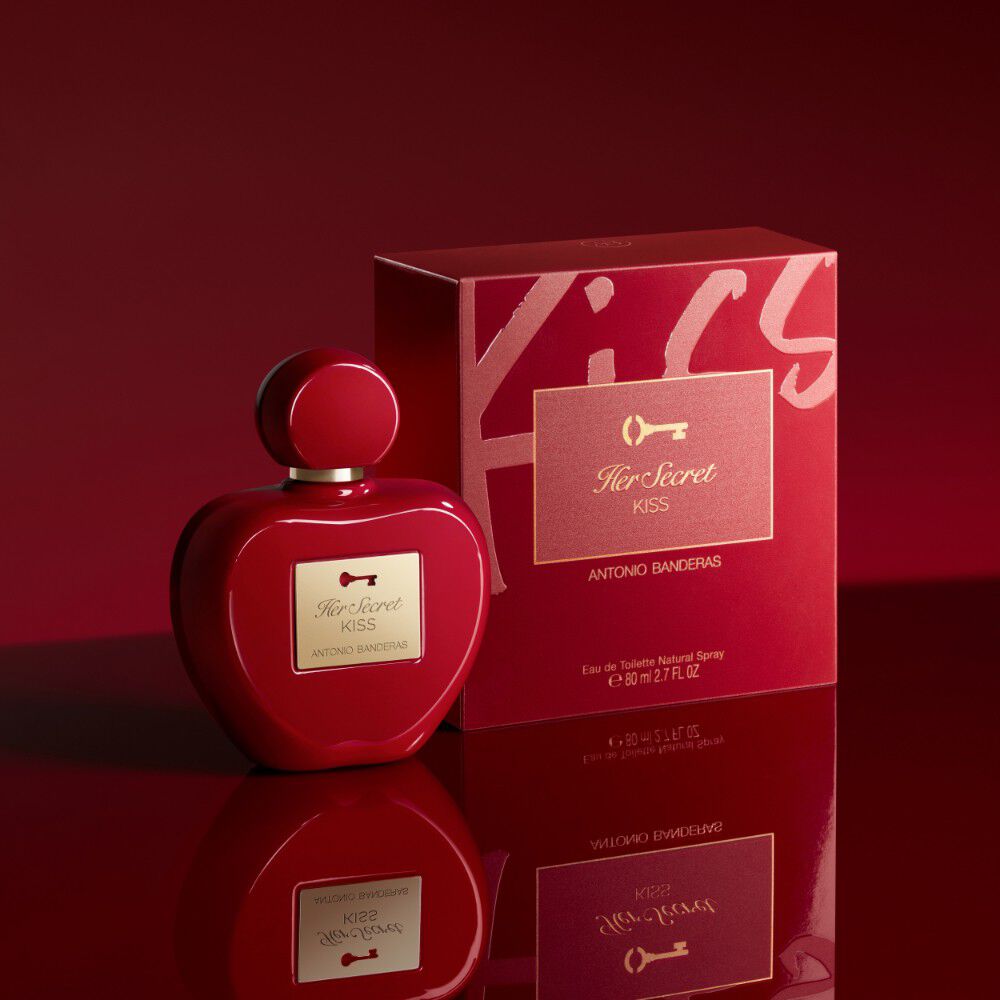 Eau-De-Toilette-Her-Secret-Kiss-80-ml-imagen-3