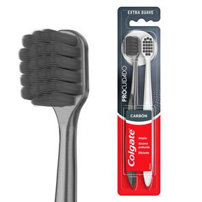 Cepillo-de-Dientes-Pro-Cuidado-Charcoal-2un-imagen