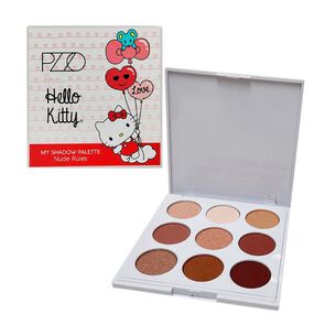 Paleta-de-Sombras-Hello-Kitty-Nude-Rules-imagen