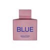 Perfume-Mujer-Blue-Seduction-Summer-Essence-EDT-100ml-imagen-1