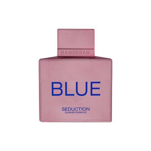 Perfume-Mujer-Blue-Seduction-Summer-Essence-EDT-100ml-imagen